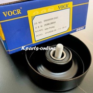 FAN BELT PULLEY (AFTER MARKET) KIA FORTE 1.6 / ELANTRA MD 1.6 / KIA CERATO K3 1.6 / KIA SPECTRA 5 > 