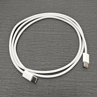 Apple | Apple Devices Fast Charging Power Adapter 35W