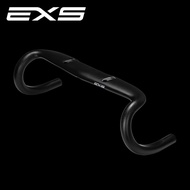 [RIS] EXS S5 Handlebar