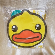 [包平郵] B Duck Umbrella Bag (Car accessories) 
汽車專用雨傘袋