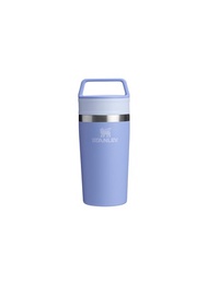 STANLEY CAFÉ-TO-GO TRAVEL MUG 12 OZ — HYDRANGEA