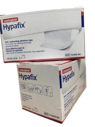 Hypafix 10cm x 5m