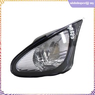 Corner Light 63137165859 Lamp for E46 Accessories 4D