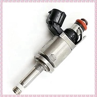 (QBEP) 4Pcs Injector for 2 3 MX-5 Europe P501-13-250A P501-13-250 P50113250A P50113250