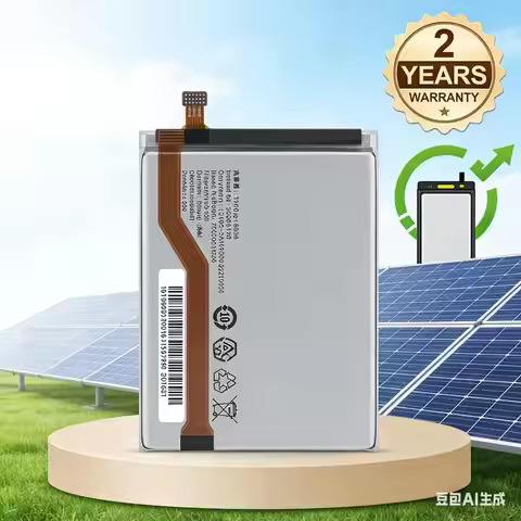 Battery For AGM H3 Mobile Phone M6 M7 A8 mini M5 X1 A9 X2 X2SE A10 X5 X3 M2 A1Q