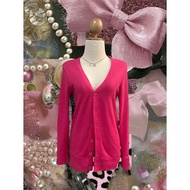 !!️ ・ .。. *.:。 *゚Secondhand Clothes・ ..:。 *゚’゚・.。*Εз Y2K fairy vintage cottage coquette