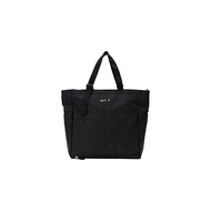 [agnes b] Nylon AC12 E BAG Parents Bag Mother’s Bag