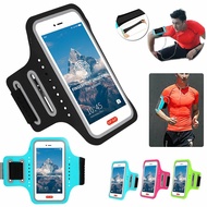 BEG PHONE RUNNING CYCLING GYM SPORT HAND PHONE POUCH MOBILE HOLDER SPORT ARMBAND