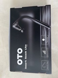 OTO Smart Reach Lite 無線按摩器 (SL-600)