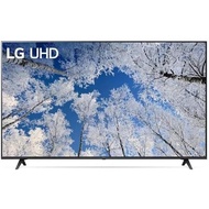 LG 55"-Inch Class UM6910  55UM69  Series Alexa Built-in 4K Smart TV