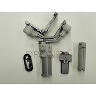 DJI Ronin Stabilizer RS4 Mini Standard Edition DJI