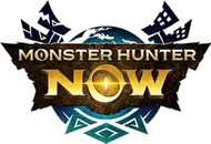 monster hunter now account mh now