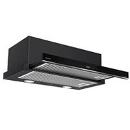 Máy hút mùi âm tủ GrandX GX H60F58B