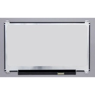 13.3 Slim 30 pins for M133NWN1 R4 fit N133BGE-EAB B133XTN01.3 LP133WH2 SPA1 CLAA133WB03 HB133WX1-402