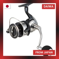 Daiwa (DAIWA) Large Spinning Reel 24 CERTATE SW 5000-H