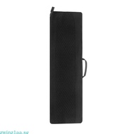 zwinz1aa Headphone Headband Guard For DT700 PROX DT900 PROX Headsets Extended Use Office