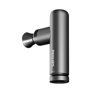 Máy Massage Cầm Tay PHILIPS PPM7308