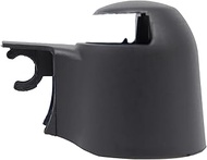 Windshield Washer Compatible With VW For CrossGolf For Golf Plus 521 5M1 2004-2013 Car Rear Windshie