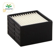 For   Separ 01030 SWK2000-10 Filter Elements  Water Separator for 600FG Elements