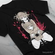 Girls Are Cute Graphic T Shirts Anime Vintage Women Clothes Vintage Clothes Aesthetic ClothesGraphic