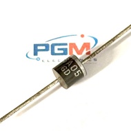 Diode Rectifier 6A05 6A 6Amper 50Volt
