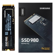 Samsung 980 (500GB) | KimTigo TP3000 (1TB) M.2 NVMe PCIe Gen3x4 M.2 22x80mm SSD | 3D MLC NAND Flash