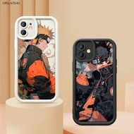 Casing hp For OPPO A5 A3X A3 A98 A79 A60 A78 A58 A57 A38 A18 A5S A7 A12 A11K A3S A5X A15 A15S A16 A1