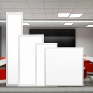Slim Led Panel Lights 30x60 60x60 30x120 60x120 Slim Ceiling Panel Lights