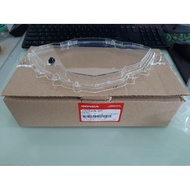 Genuine HONDA Winner V1 watch face / Winner watch glass