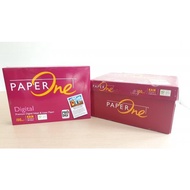 PaperOne | HVS Paper 1 Ream | A3 | 100 gsm