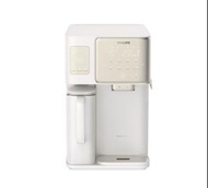 【全港免運】✅原裝行貨 Philips 飛利浦 ADD6922CG RO純淨冷熱製冰飲水機 ADD6922 ADD6921 ADD6920