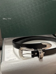 Toga Belt