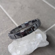 【特價款】鈦赫茲手排【10mm】