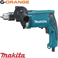 Makita HP1630 710W 16MM (5/8") Impact Hammer Drill