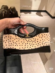 🔥🔥Chanel 31
