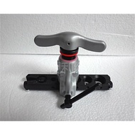 BBK Hand Electric Expander 800-FN Refrigerant Piping Made In Japan Applicable: 1/4, 5/16, 8/3, 2/1, 