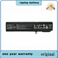 Laptop Battery BTY-M6H for MSI GE62 GE72 GP72 GL62 GP62VR PE60 PE70 MS-16J2 MS-16J3 MS-1792 MS-1 Lap