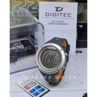 Digitec DG-5033T Original Watches