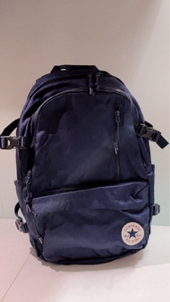 Converse Backpack