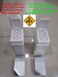 (EXP 2024) Purtiers Placenta 6edition 100% Original Deer Placenta Plus Stem Cell Vitamin (60 capsules) 鹿胎盘 (没盒子 NO BOX)