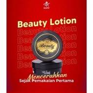 [ RK GLOW BEAUTY LOTION]