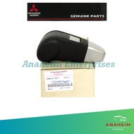 Mitsubishi Montero 2008 - 2015, L200 Triton Strada 2005 - 2015 Automatic Gear Shift Knob