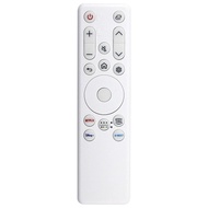 Compatible with TV 32SR83U 27SR75U 32SR75U 32SR53FS 27SR5BF 32SR76U 32SR85U 25SR50F remote control A