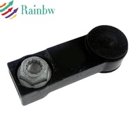 Wiring Harness Adapter for Automatic Transmission Shift Cable 09G321397A