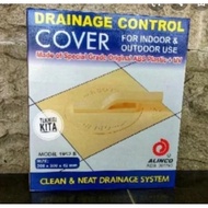 30cm x 30cm control tank cover, Alinco control tank cover 30cmx30cm, Alinco control tank cover 30cmx