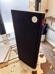 Libratone Speaker