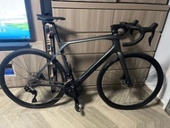 Merida Scultura Endurance 6000 105 di2公路車 S碼