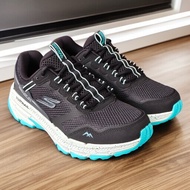 Skechers Go Run Trail Altitude 2.0 129525-ORIGINAL BKAQ