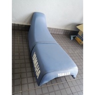 seat yamaha dt 125 18g dt125 18g