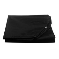 88 Key Keyboard Cover Piano Cover Digital Piano Keyboard Dustproof and Waterproof Cover Electronic O